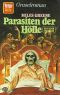 [Vampir Horror 01] • Parasiten der Hölle